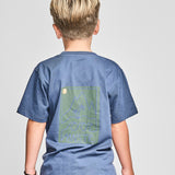 ALPS TEE
