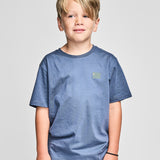 ALPS TEE