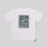 ALPS TEE