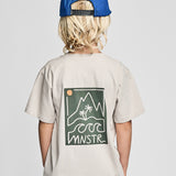 ALPS TEE