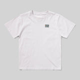 ALPS TEE