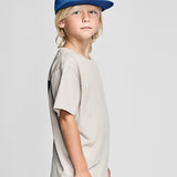 ALPS TEE