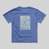 ALPS TEE