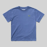 ALPS TEE