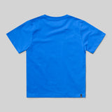 SNAPSHOT TEE