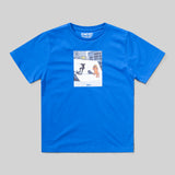 SNAPSHOT TEE