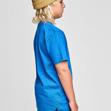 SNAPSHOT TEE