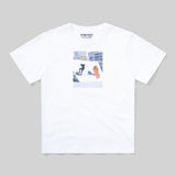 SNAPSHOT TEE