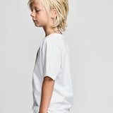 SNAPSHOT TEE