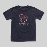 CLAW TEE