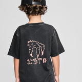 CLAW TEE