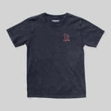 CLAW TEE