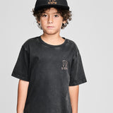 CLAW TEE