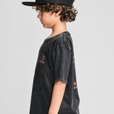 CLAW TEE