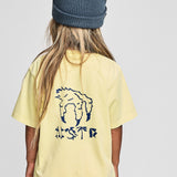 CLAW TEE