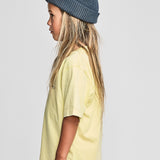 CLAW TEE
