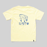 CLAW TEE