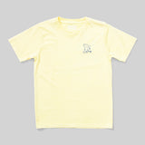 CLAW TEE
