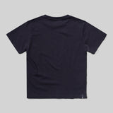 TUBETIME TEE