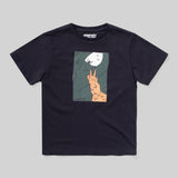 TUBETIME TEE