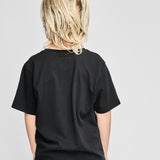 TUBETIME TEE