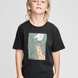 TUBETIME TEE