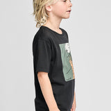 TUBETIME TEE