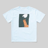 TUBETIME TEE