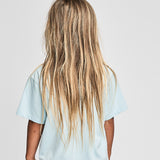 TUBETIME TEE