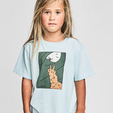TUBETIME TEE