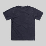 INSHATTER TEE