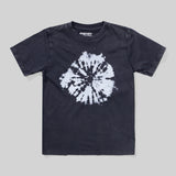 INSHATTER TEE