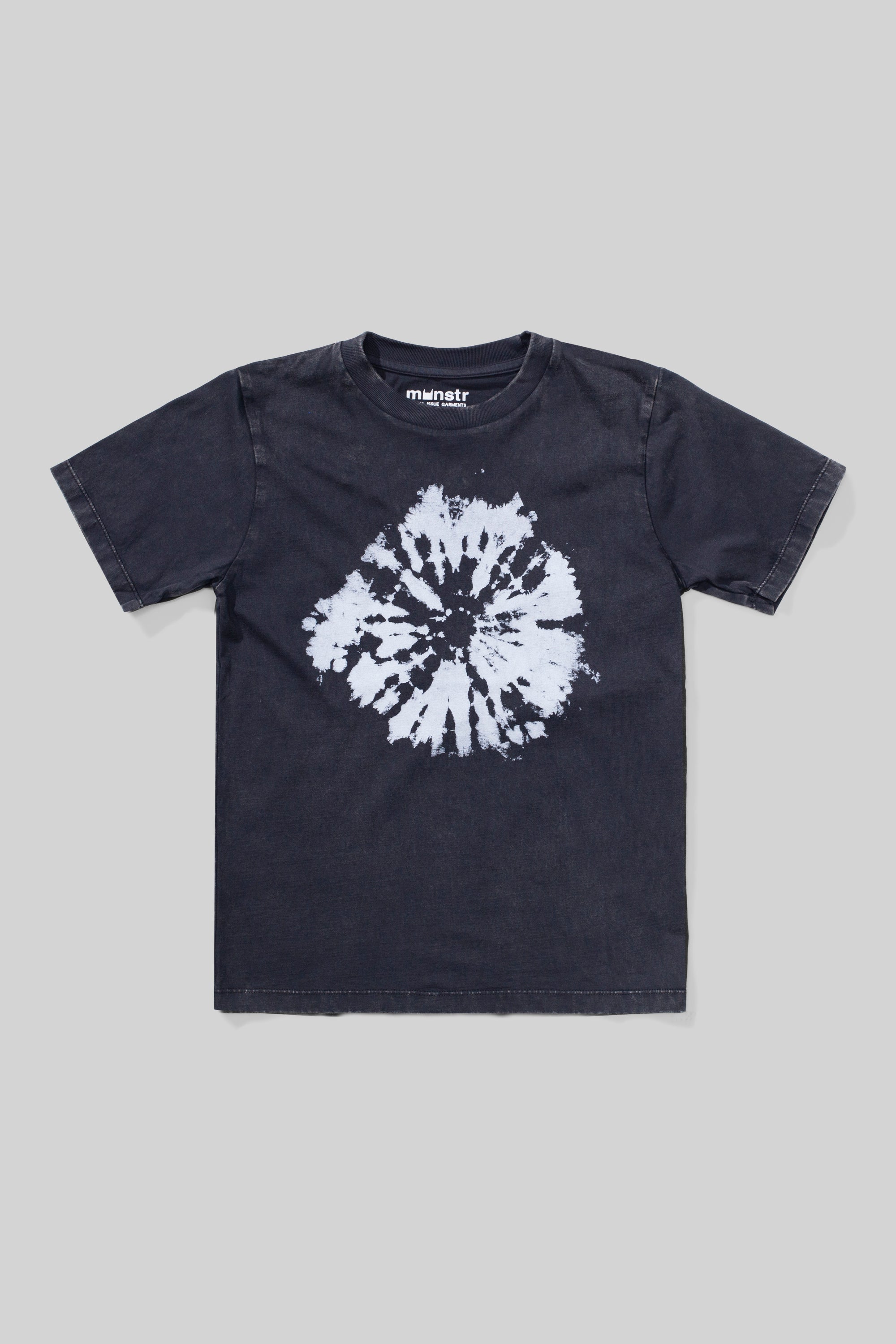 INSHATTER TEE