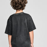 INSHATTER TEE