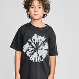 INSHATTER TEE