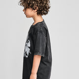 INSHATTER TEE