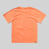 INSHATTER TEE