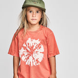 INSHATTER TEE