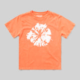 INSHATTER TEE