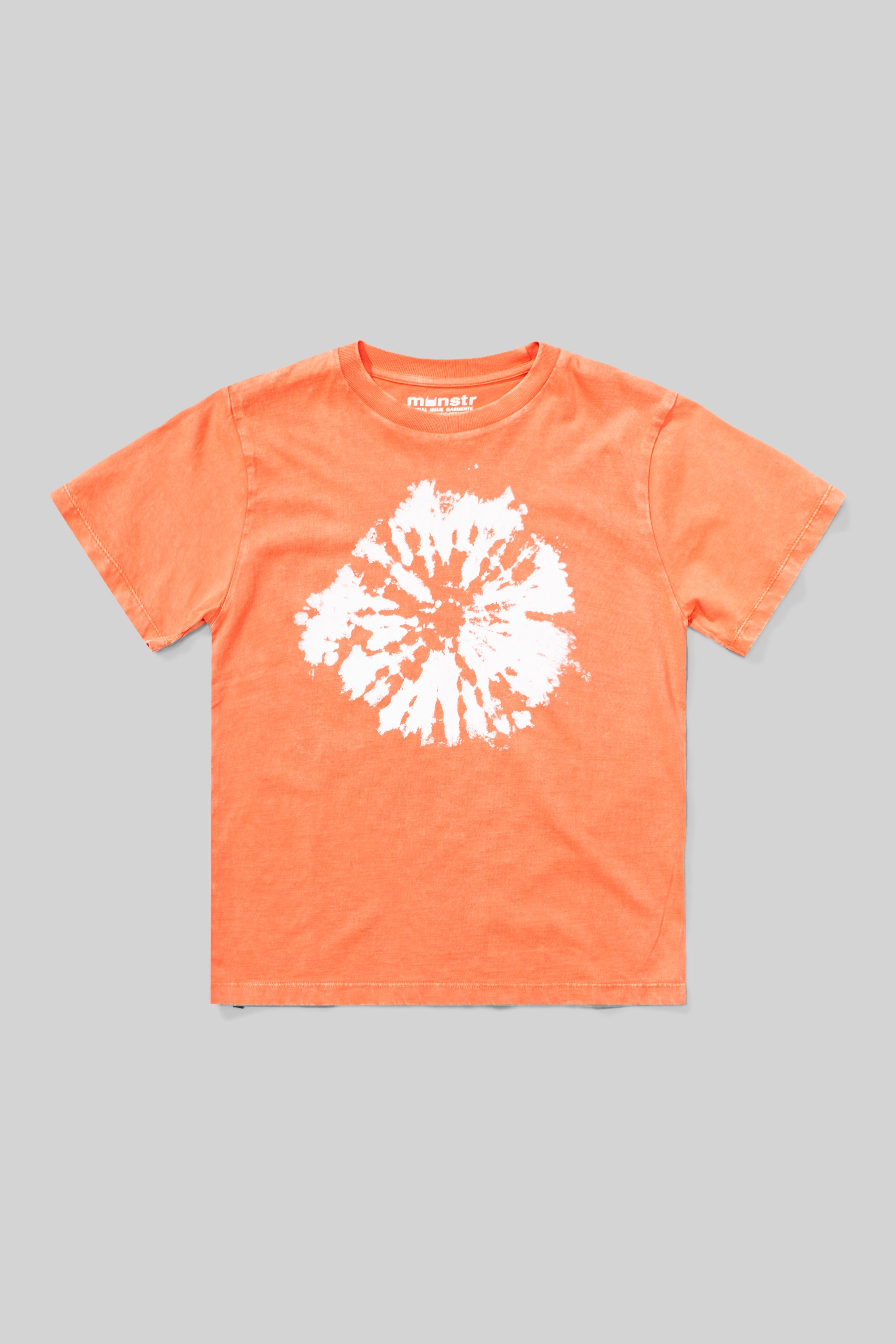 INSHATTER TEE