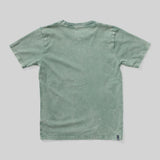 CHECKME TEE