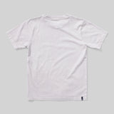 CHECKME TEE