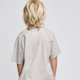 CHECKME TEE