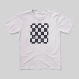 CHECKME TEE