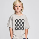 CHECKME TEE