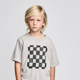 CHECKME TEE