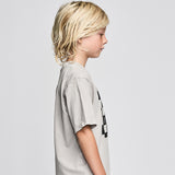CHECKME TEE