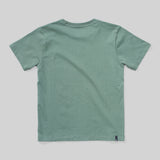 ONFIRE TEE