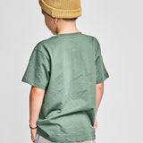 ONFIRE TEE