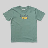 ONFIRE TEE